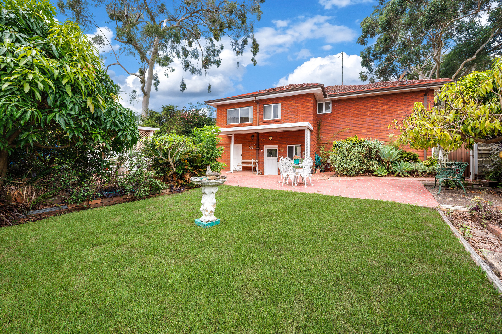 Sold - 112 Balaclava Road - New Property in Marsfield - Real Estate by Catherine Lu
