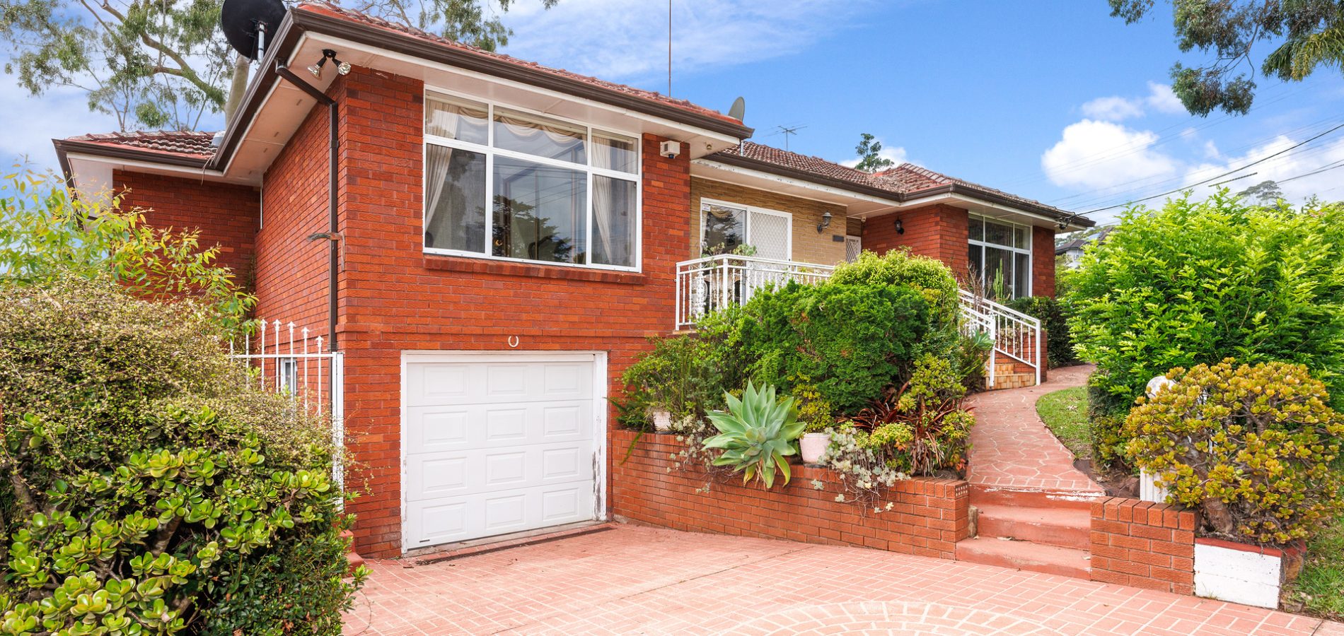 Sold - 112 Balaclava Road - New Property in Marsfield - Real Estate by Catherine Lu