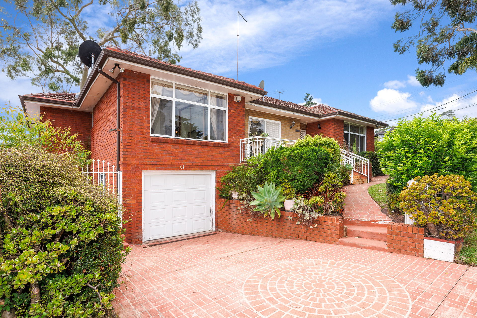 Sold - 112 Balaclava Road - New Property in Marsfield - Real Estate by Catherine Lu