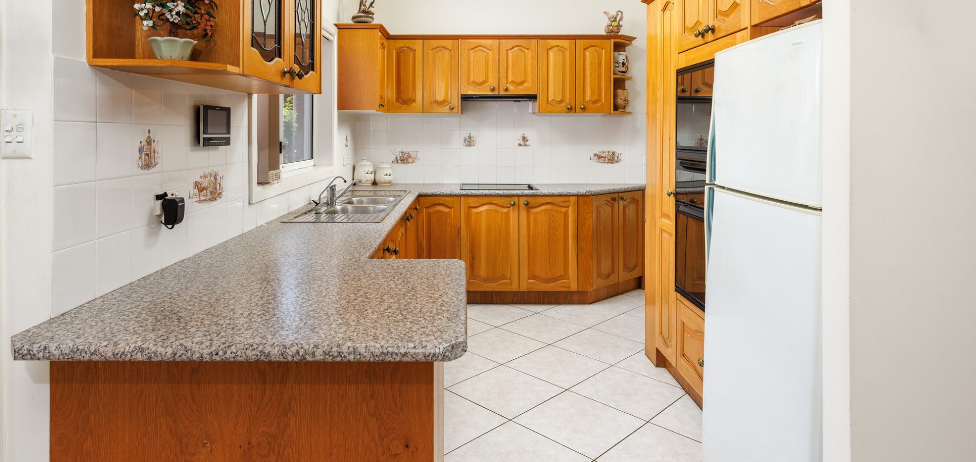 Sold - 112 Balaclava Road - New Property in Marsfield - Real Estate by Catherine Lu