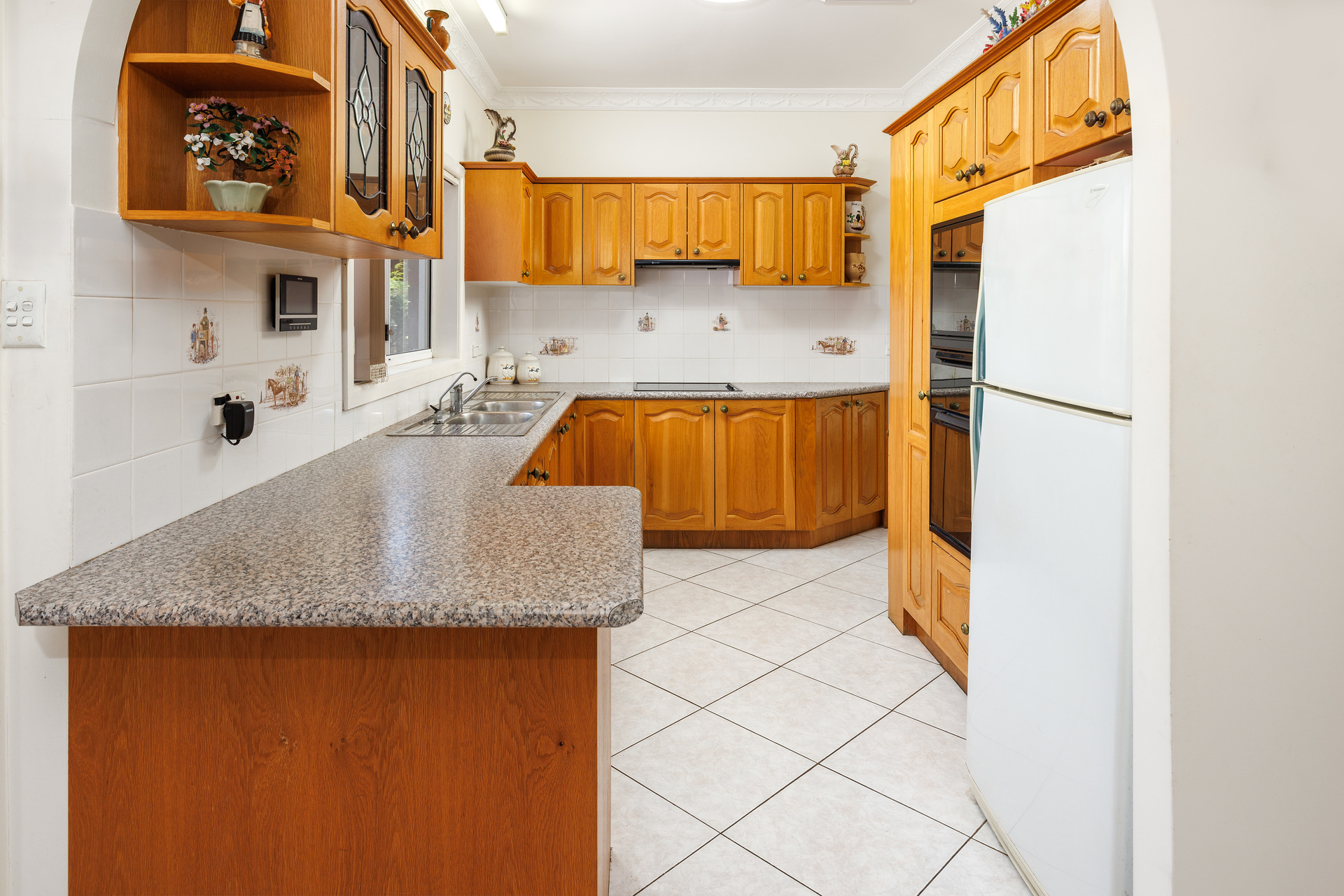 Sold - 112 Balaclava Road - New Property in Marsfield - Real Estate by Catherine Lu