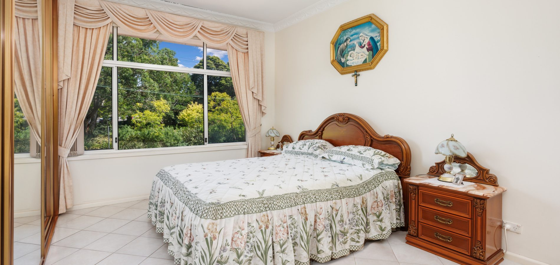 Sold - 112 Balaclava Road - New Property in Marsfield - Real Estate by Catherine Lu