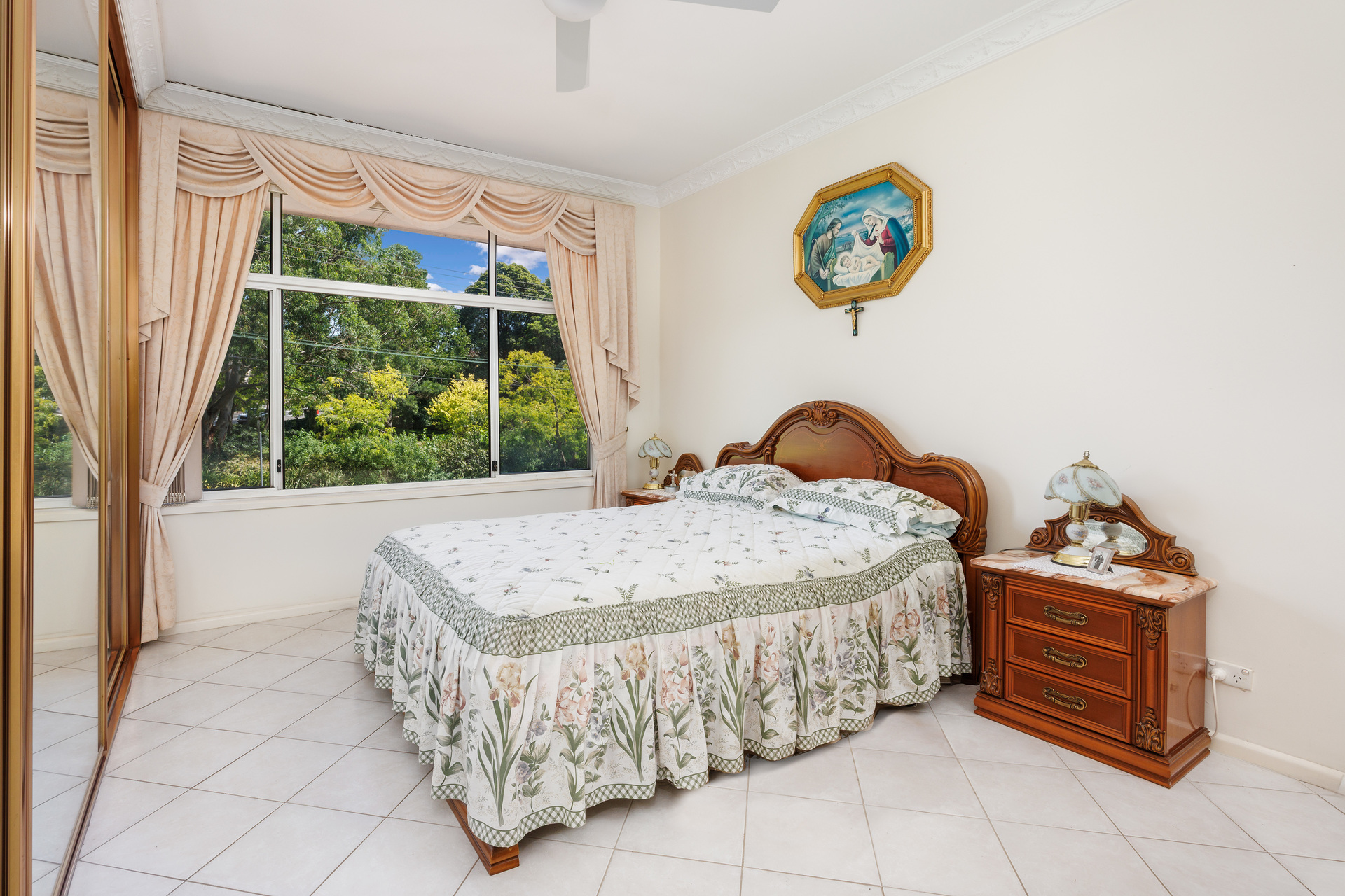 Sold - 112 Balaclava Road - New Property in Marsfield - Real Estate by Catherine Lu