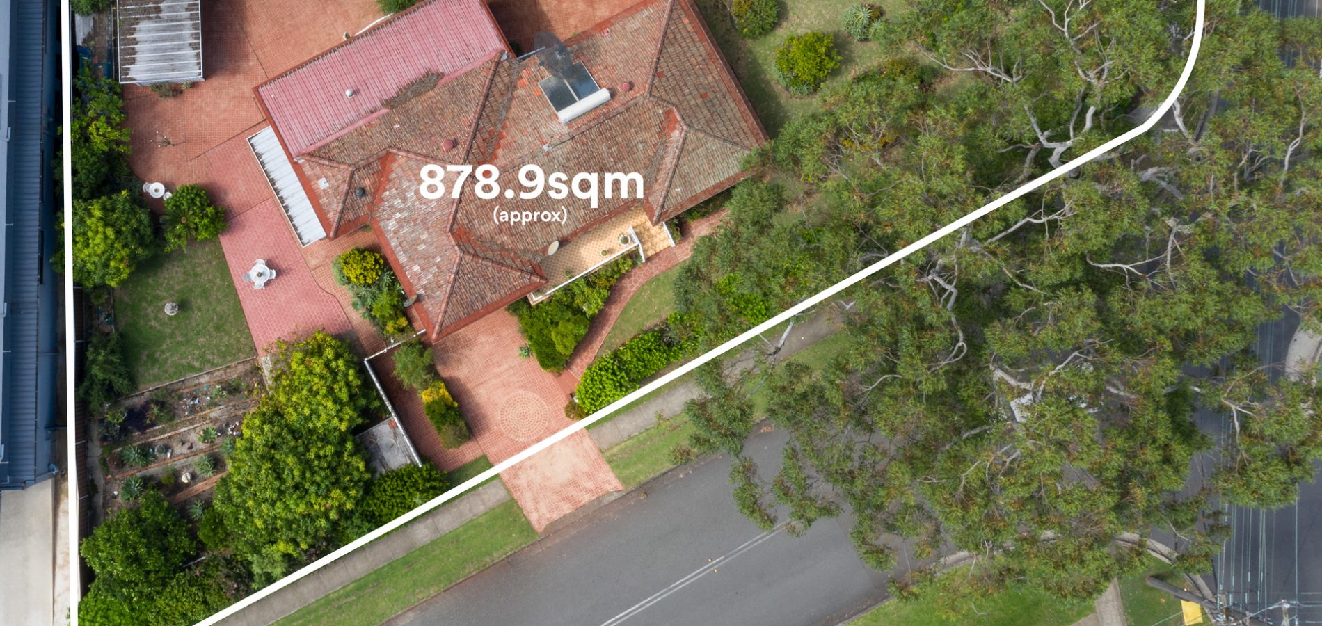 Sold - 112 Balaclava Road - New Property in Marsfield - Real Estate by Catherine Lu