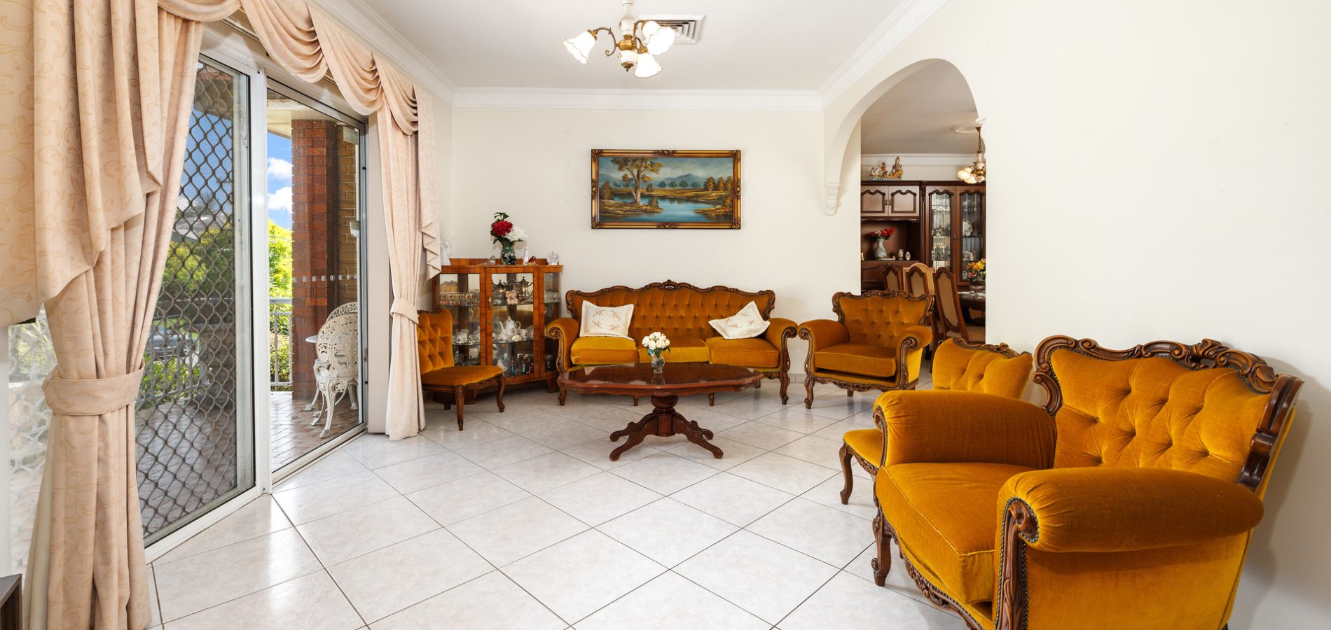 Sold - 112 Balaclava Road - New Property in Marsfield - Real Estate by Catherine Lu