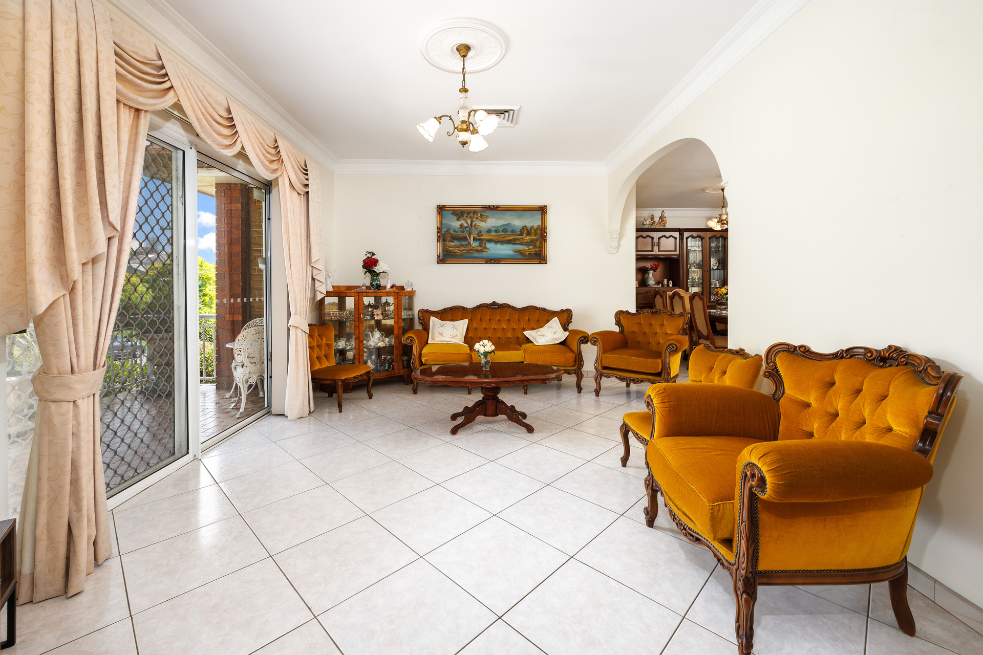 Sold - 112 Balaclava Road - New Property in Marsfield - Real Estate by Catherine Lu