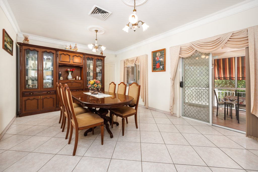 Sold - 112 Balaclava Road - New Property in Marsfield - Real Estate by Catherine Lu