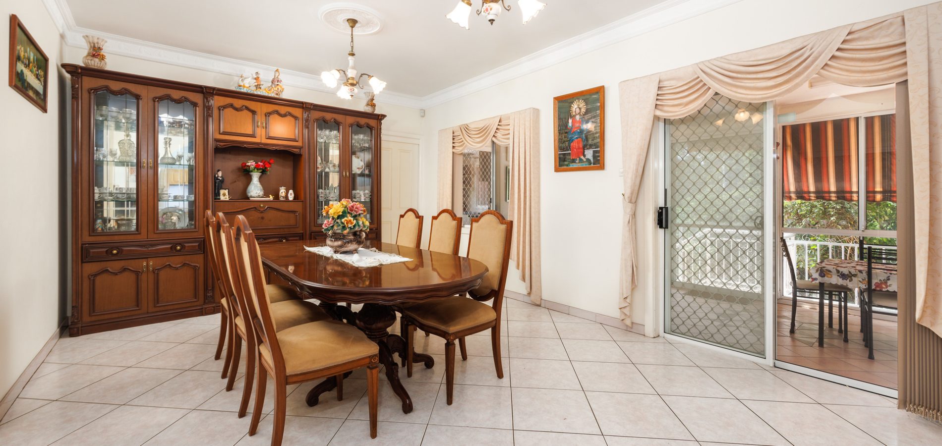 Sold - 112 Balaclava Road - New Property in Marsfield - Real Estate by Catherine Lu