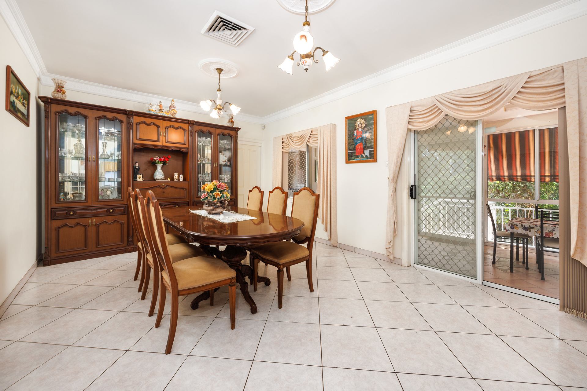 Sold - 112 Balaclava Road - New Property in Marsfield - Real Estate by Catherine Lu