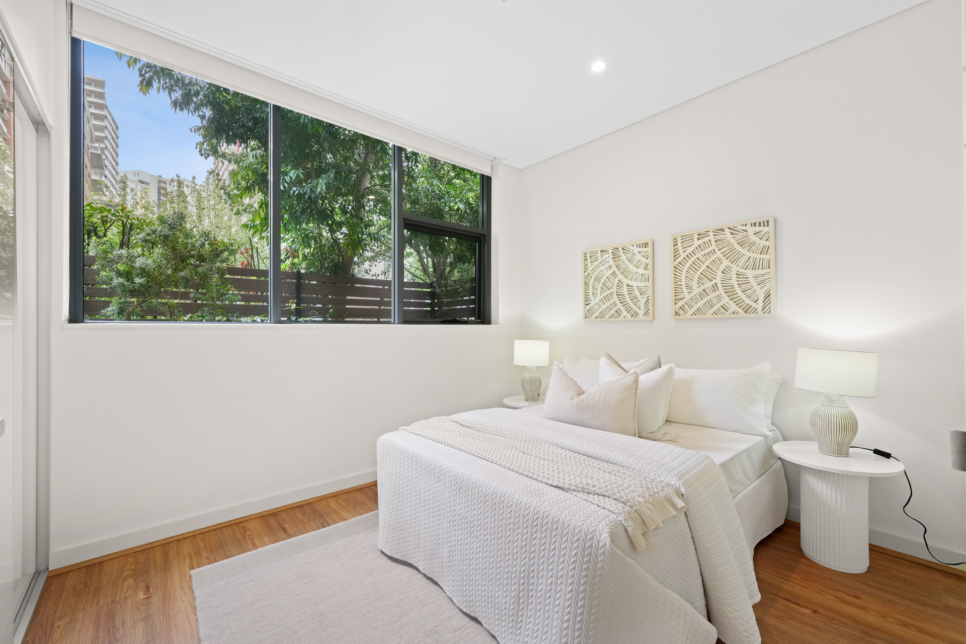 For Sale - 2/9 Mooltan Avenue - New Property in Macquarie Park - Real Estate by Betty Ockerlander