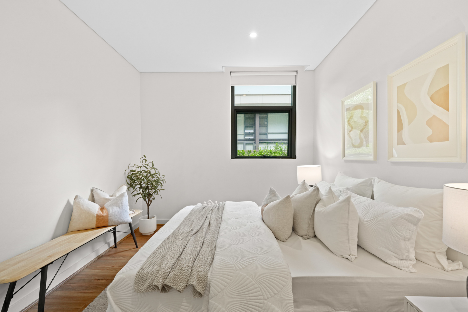 For Sale - 2/9 Mooltan Avenue - New Property in Macquarie Park - Real Estate by Betty Ockerlander