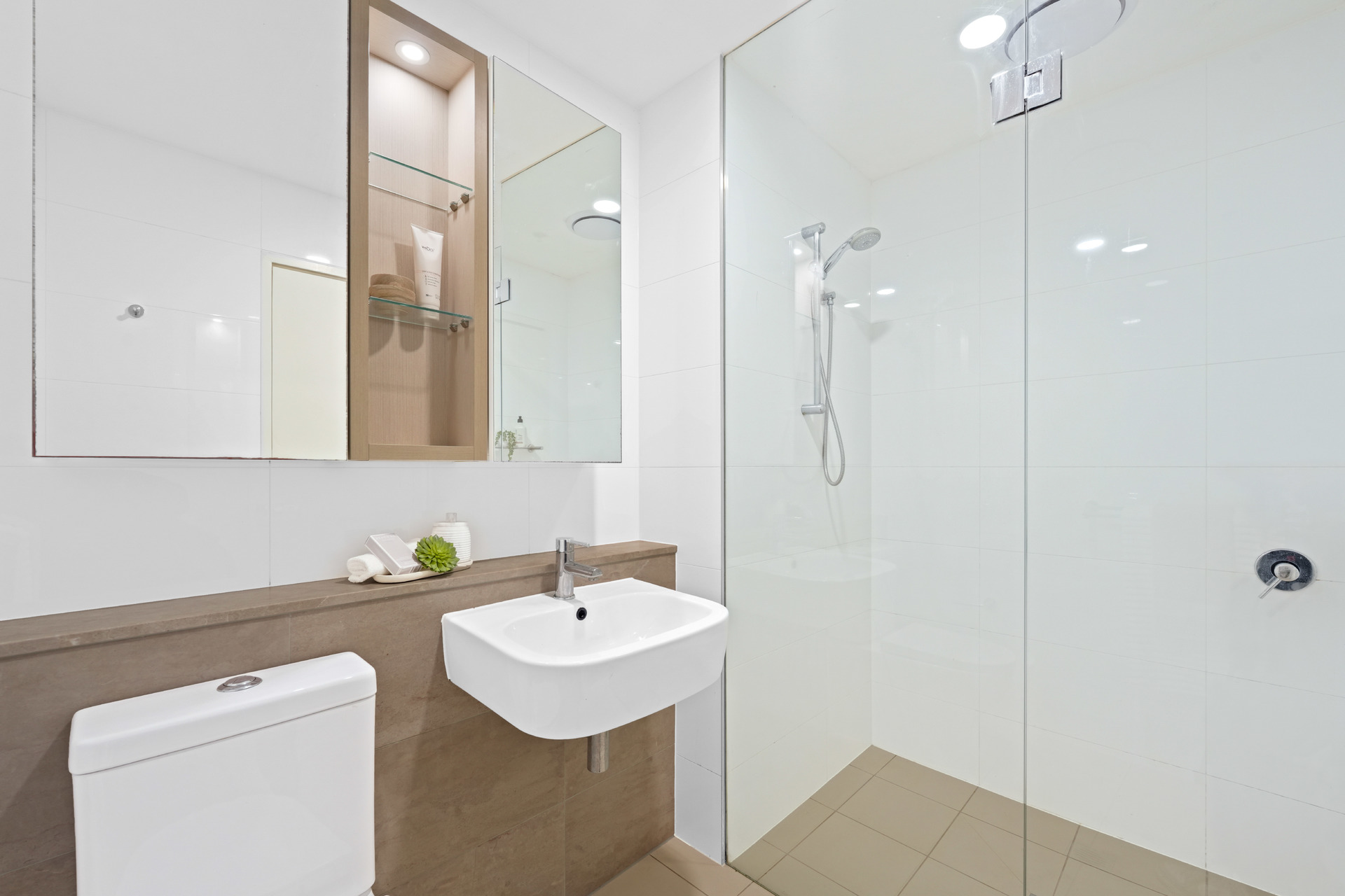 For Sale - 2/9 Mooltan Avenue - New Property in Macquarie Park - Real Estate by Betty Ockerlander