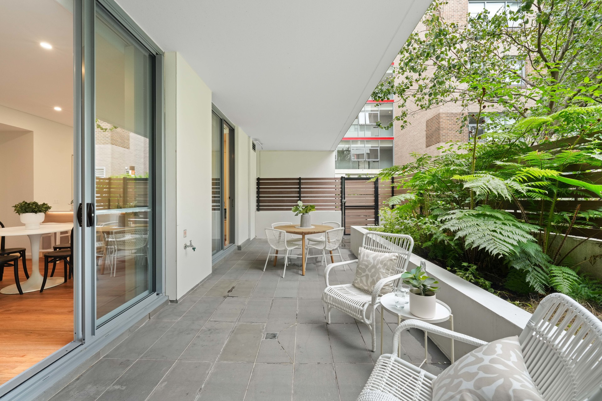 For Sale - 2/9 Mooltan Avenue - New Property in Macquarie Park - Real Estate by Betty Ockerlander