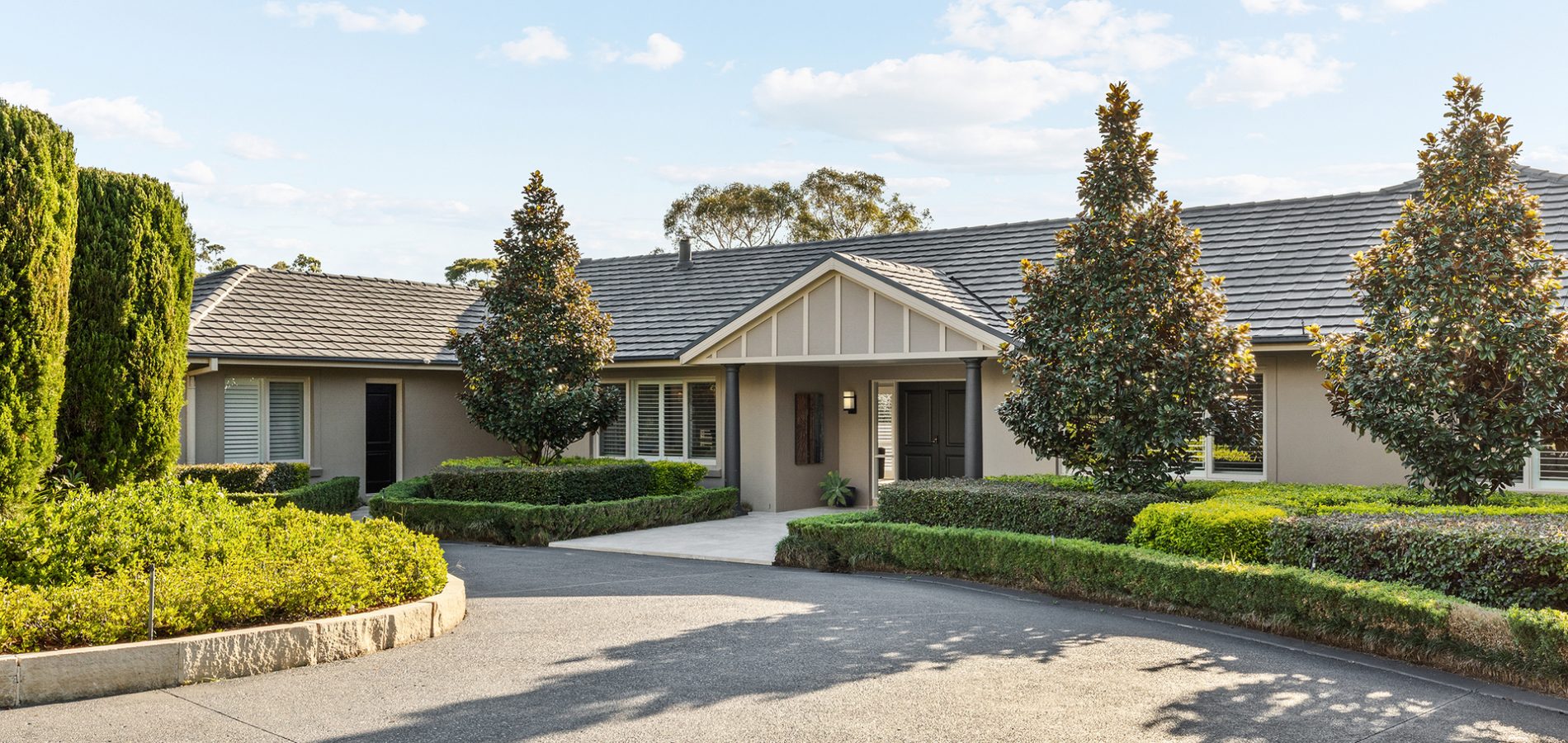For Sale - 15A Volunteer Road - New Property in Kenthurst - Real Estate by Louis Stapleton