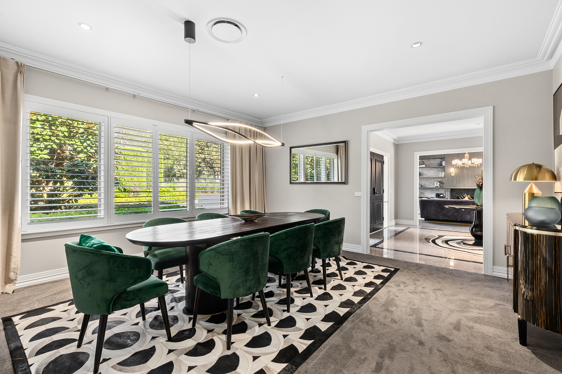 For Sale - 15A Volunteer Road - New Property in Kenthurst - Real Estate by Louis Stapleton