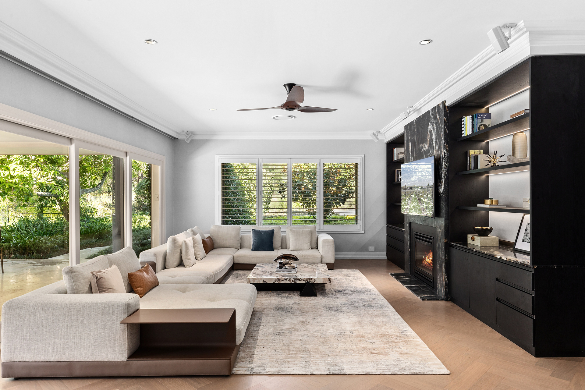 For Sale - 15A Volunteer Road - New Property in Kenthurst - Real Estate by Louis Stapleton