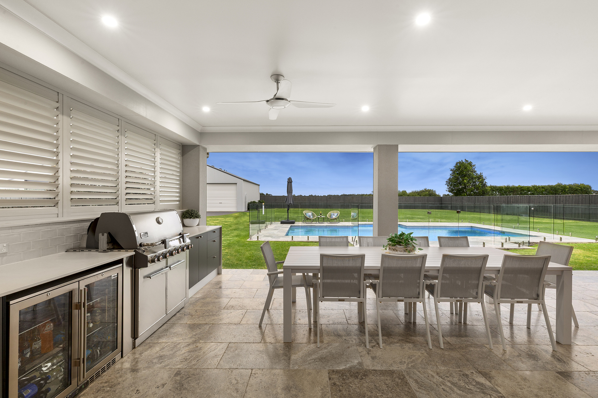 For Sale - 31 Eden Circuit - New Property in Pitt Town - Real Estate by Brett Humby