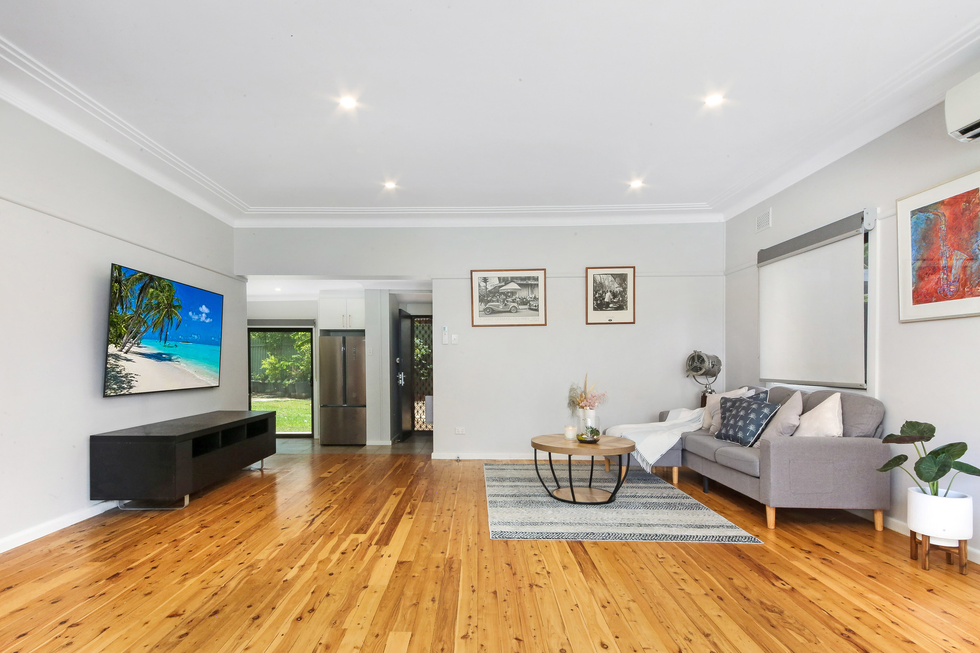 For Rent - 6 Comber Crescent - New Property in Pendle Hill - Real Estate by Sarthak Nagesh