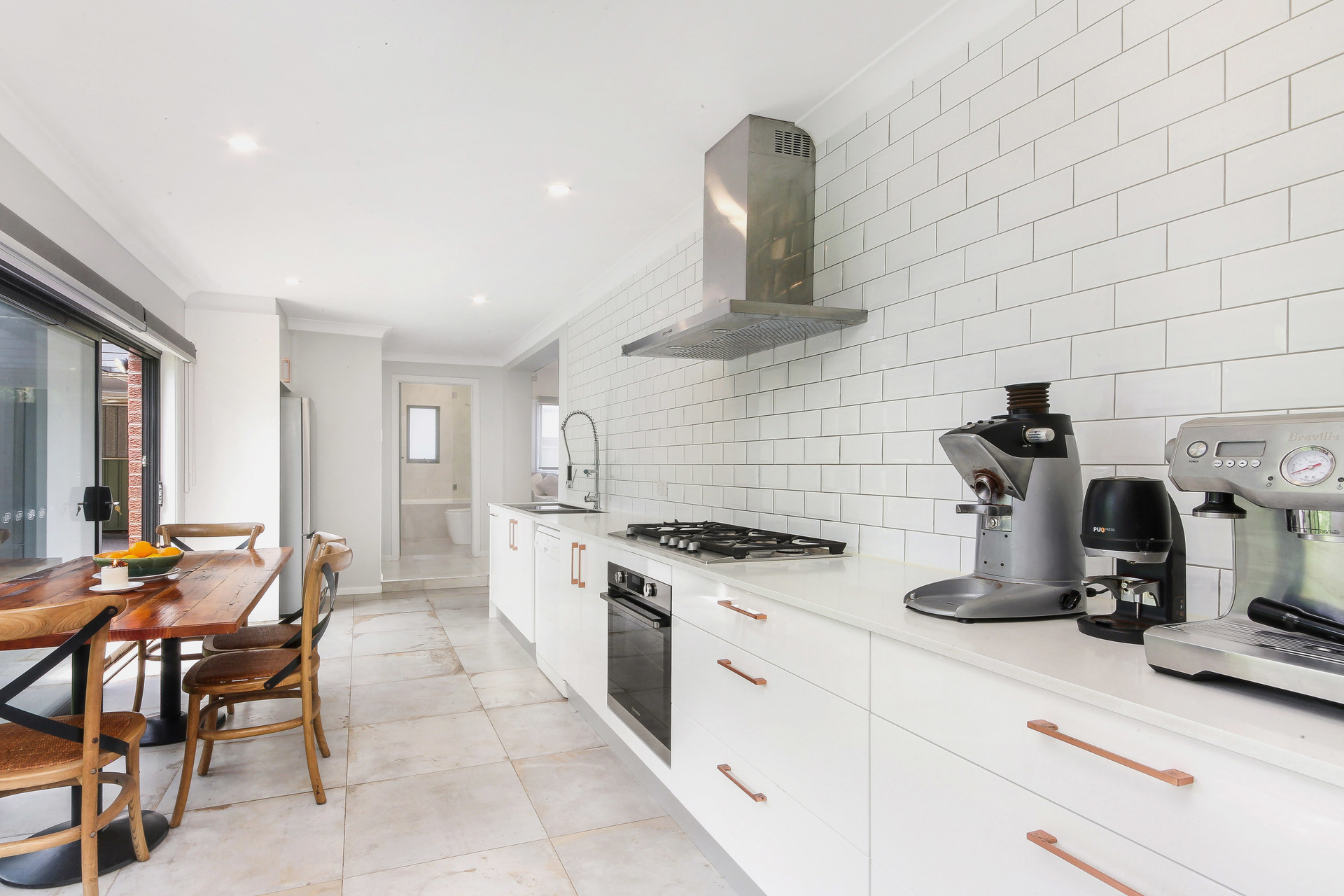 For Rent - 6 Comber Crescent - New Property in Pendle Hill - Real Estate by Sarthak Nagesh