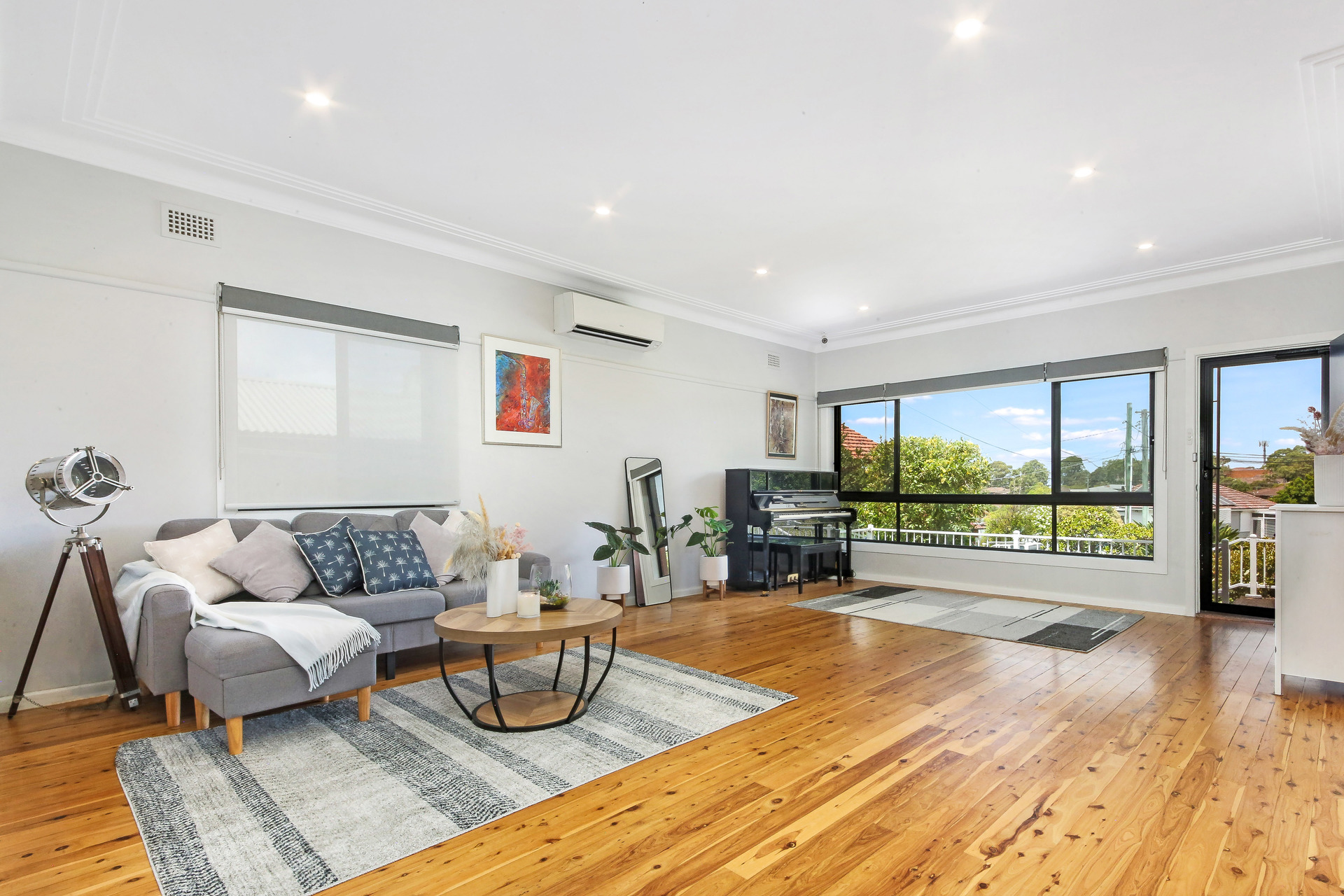 For Rent - 6 Comber Crescent - New Property in Pendle Hill - Real Estate by Sarthak Nagesh
