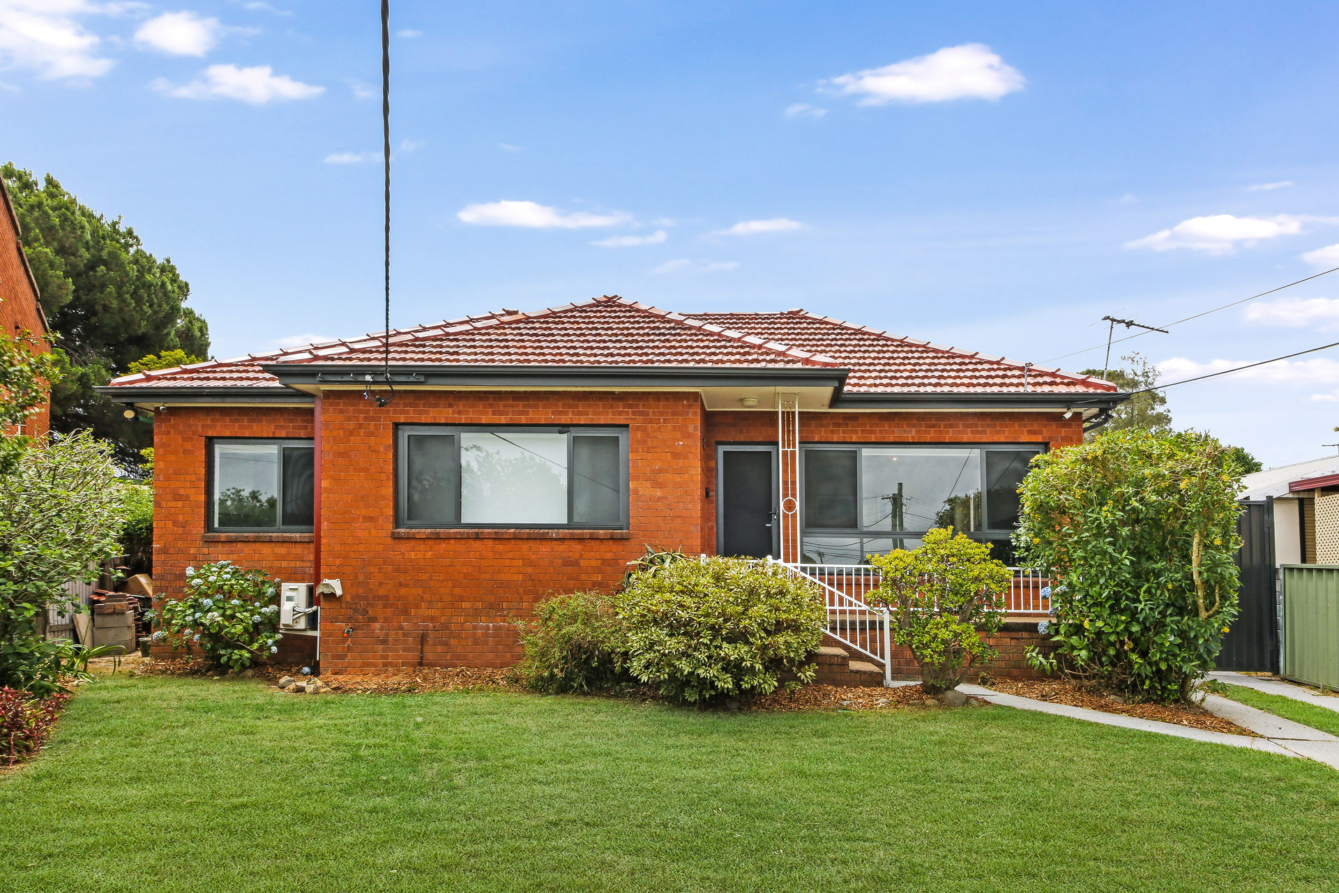 For Rent - 6 Comber Crescent - New Property in Pendle Hill - Real Estate by Sarthak Nagesh