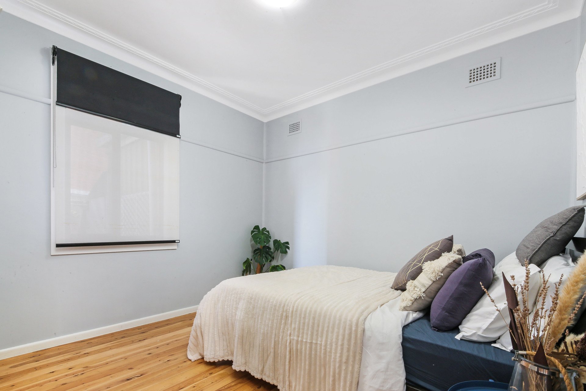 For Rent - 6 Comber Crescent - New Property in Pendle Hill - Real Estate by Sarthak Nagesh