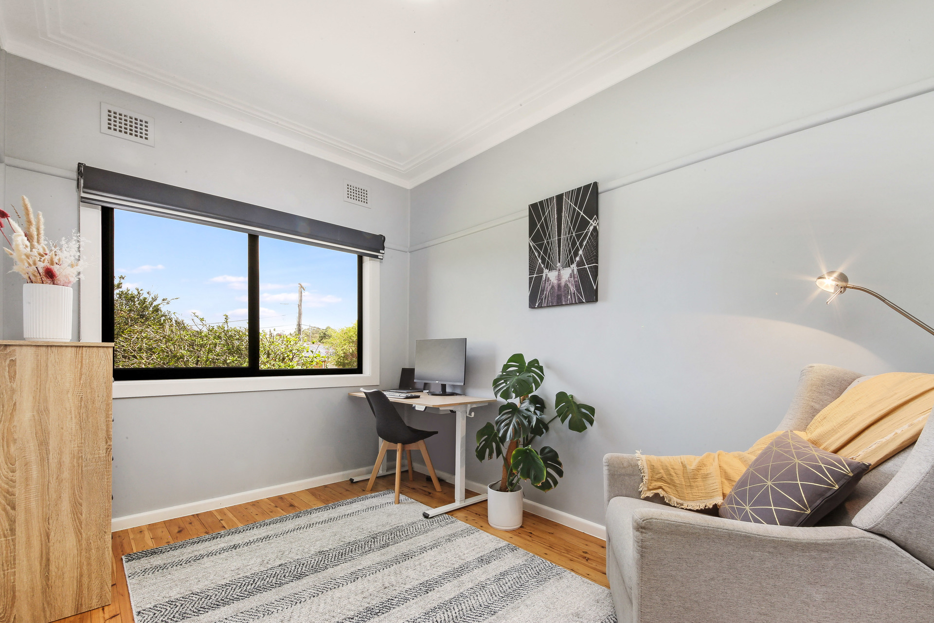 For Rent - 6 Comber Crescent - New Property in Pendle Hill - Real Estate by Sarthak Nagesh