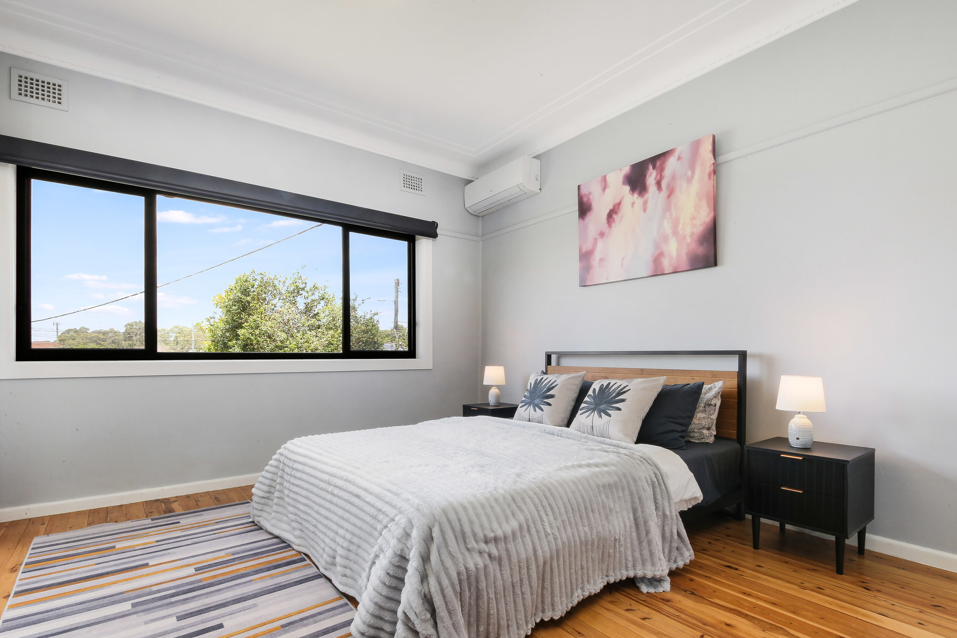 For Rent - 6 Comber Crescent - New Property in Pendle Hill - Real Estate by Sarthak Nagesh