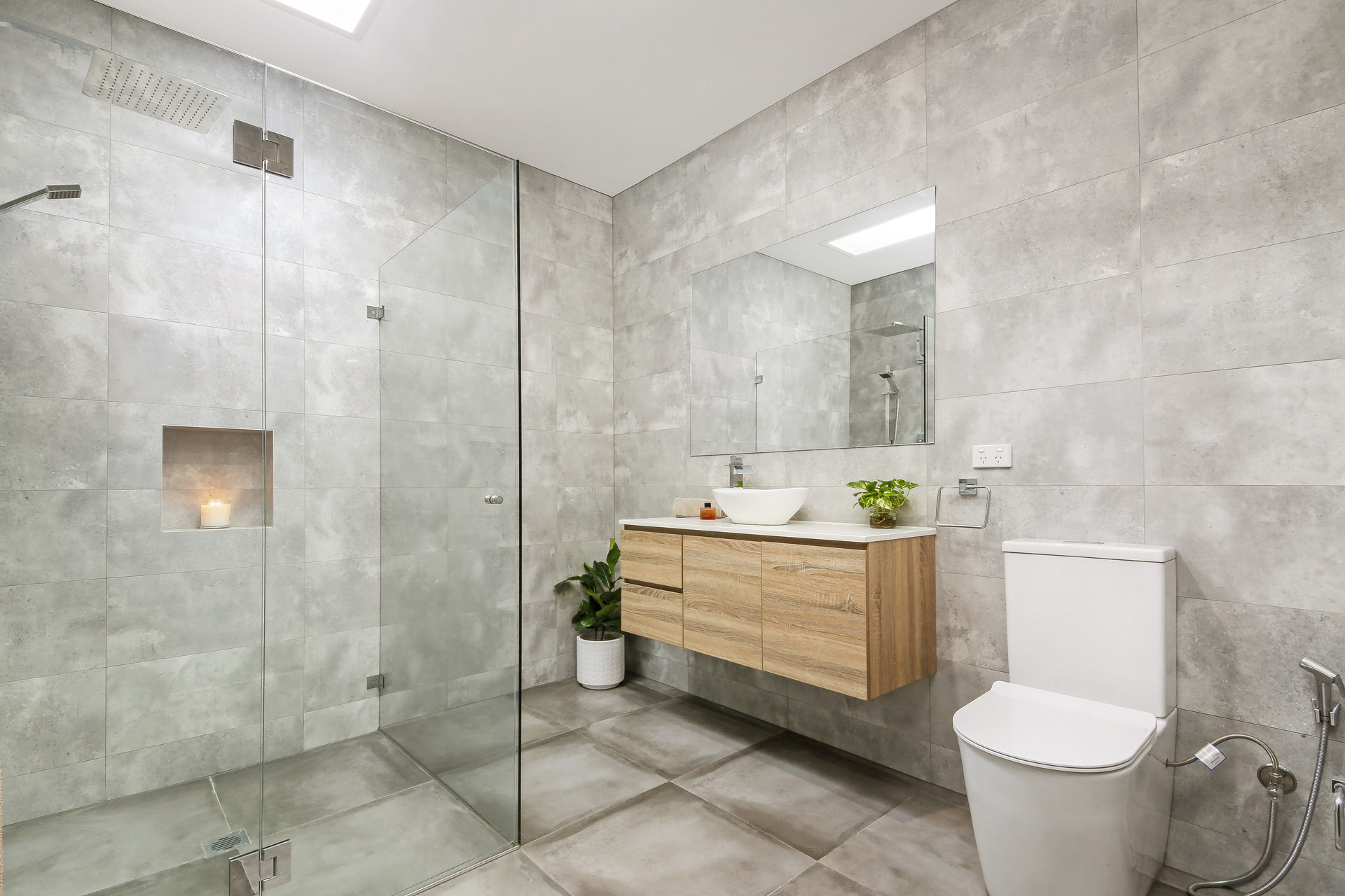 For Rent - 6 Comber Crescent - New Property in Pendle Hill - Real Estate by Sarthak Nagesh