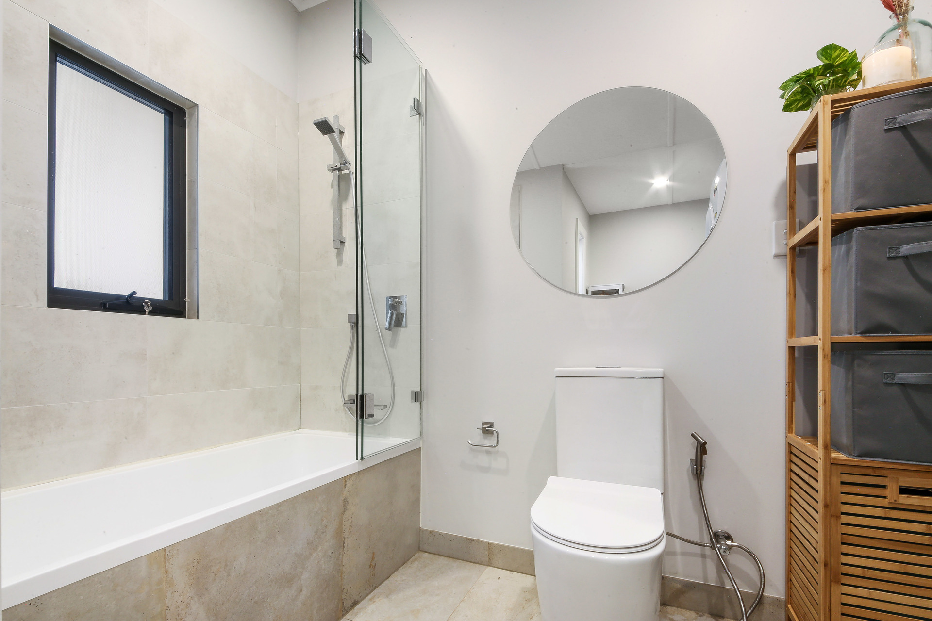 For Rent - 6 Comber Crescent - New Property in Pendle Hill - Real Estate by Sarthak Nagesh