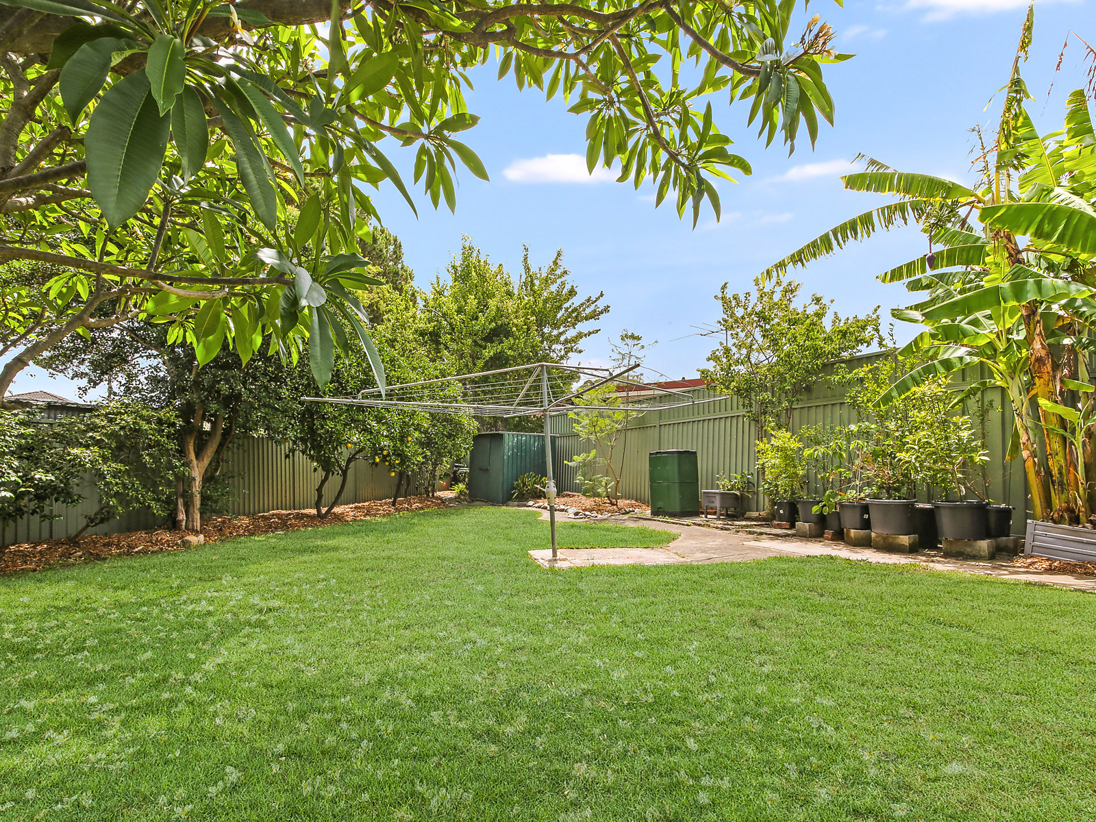 For Rent - 6 Comber Crescent - New Property in Pendle Hill - Real Estate by Sarthak Nagesh