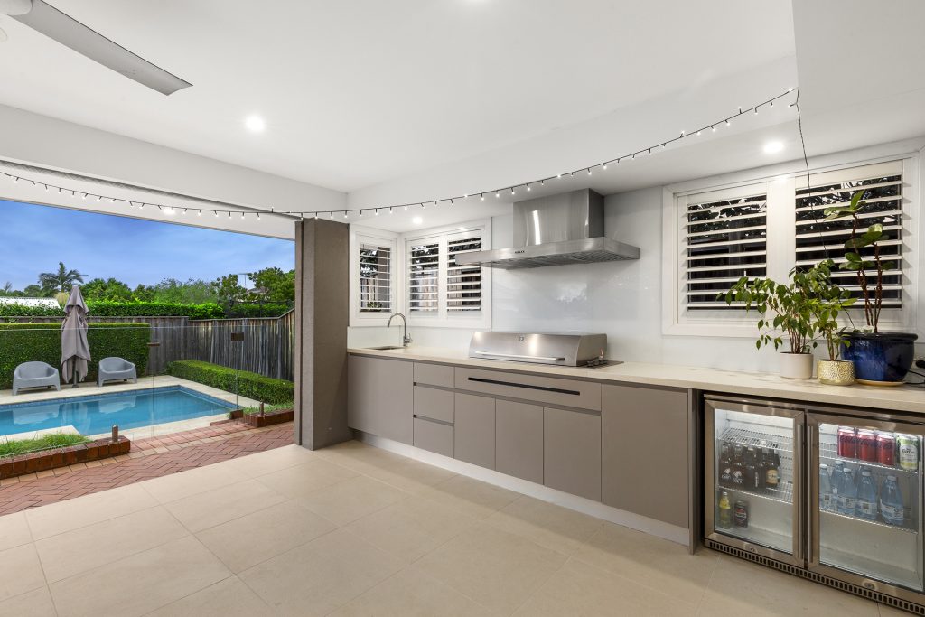 Sold - 12 Molise Avenue - New Property in Kellyville - Real Estate by Brett Humby