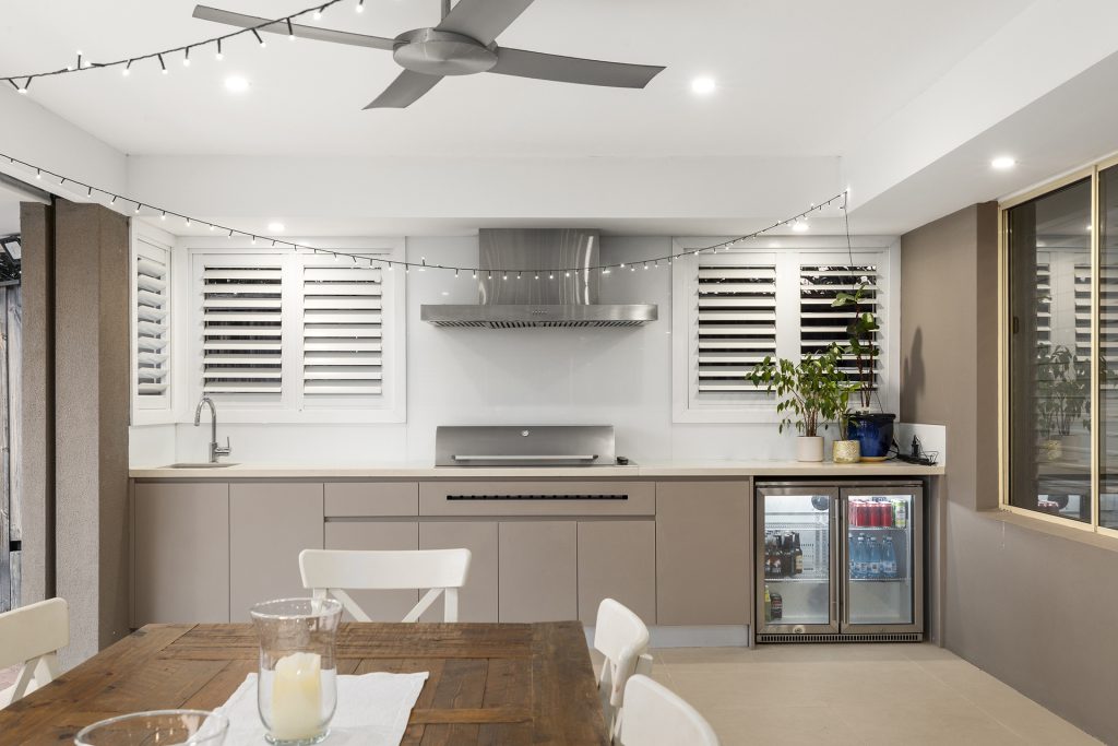 Sold - 12 Molise Avenue - New Property in Kellyville - Real Estate by Brett Humby
