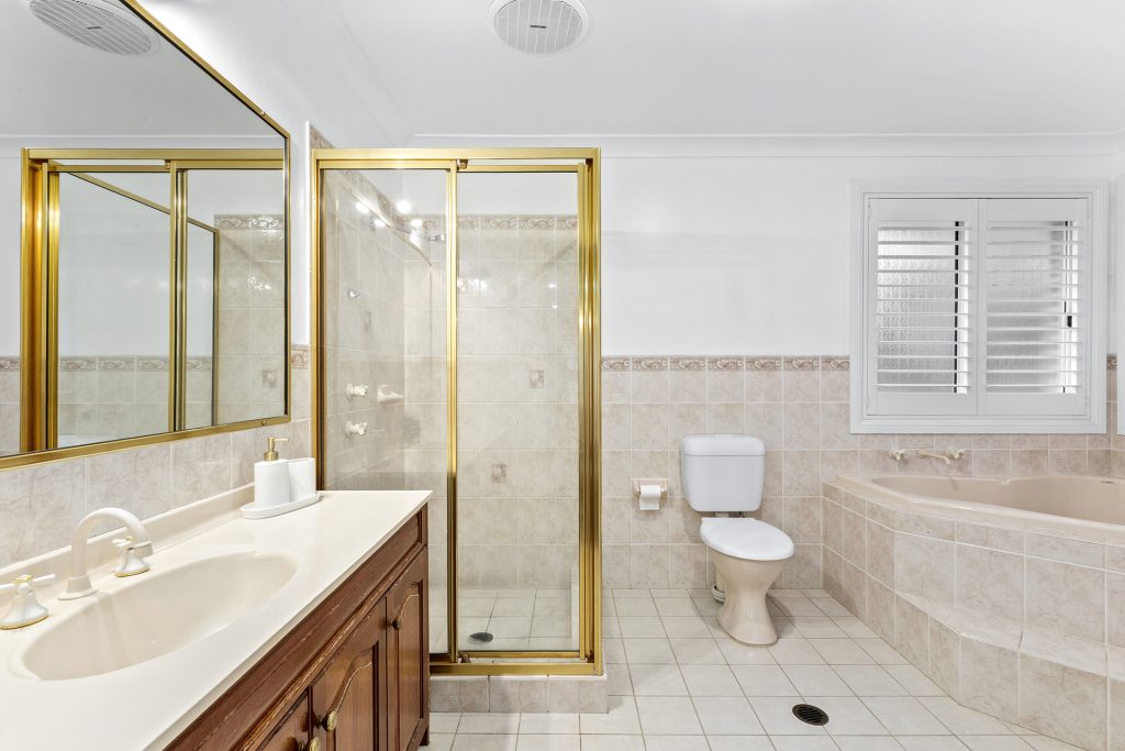 Sold - 12 Molise Avenue - New Property in Kellyville - Real Estate by Brett Humby