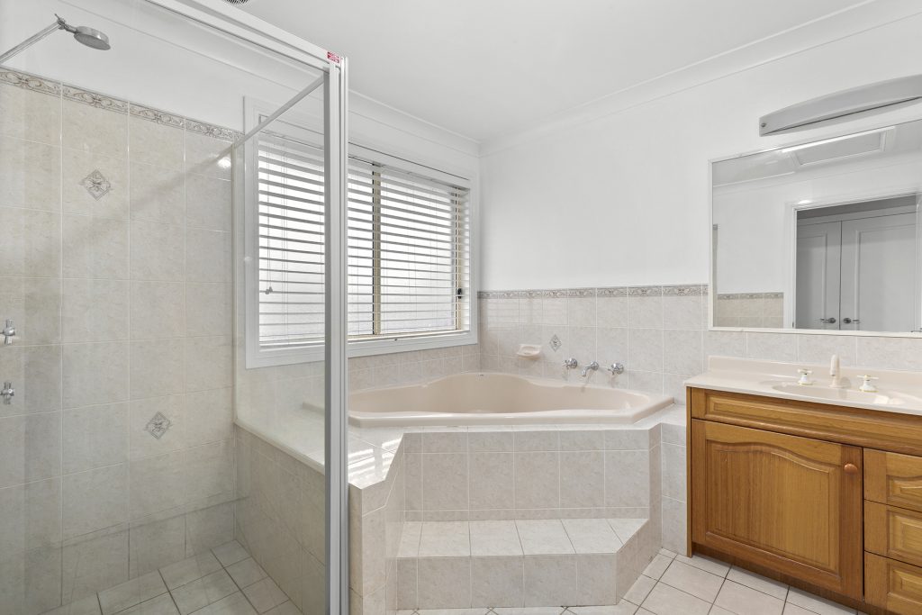 Sold - 12 Molise Avenue - New Property in Kellyville - Real Estate by Brett Humby