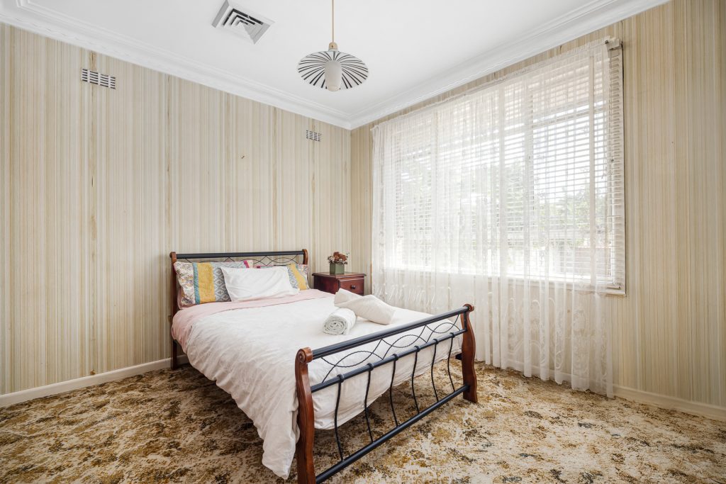 Sold - 82A Targo Road - New Property in Girraween - Real Estate by Anita Mirosevic