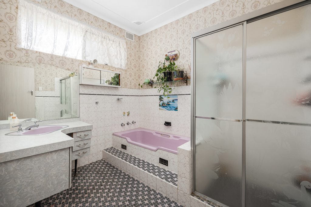Sold - 82A Targo Road - New Property in Girraween - Real Estate by Anita Mirosevic