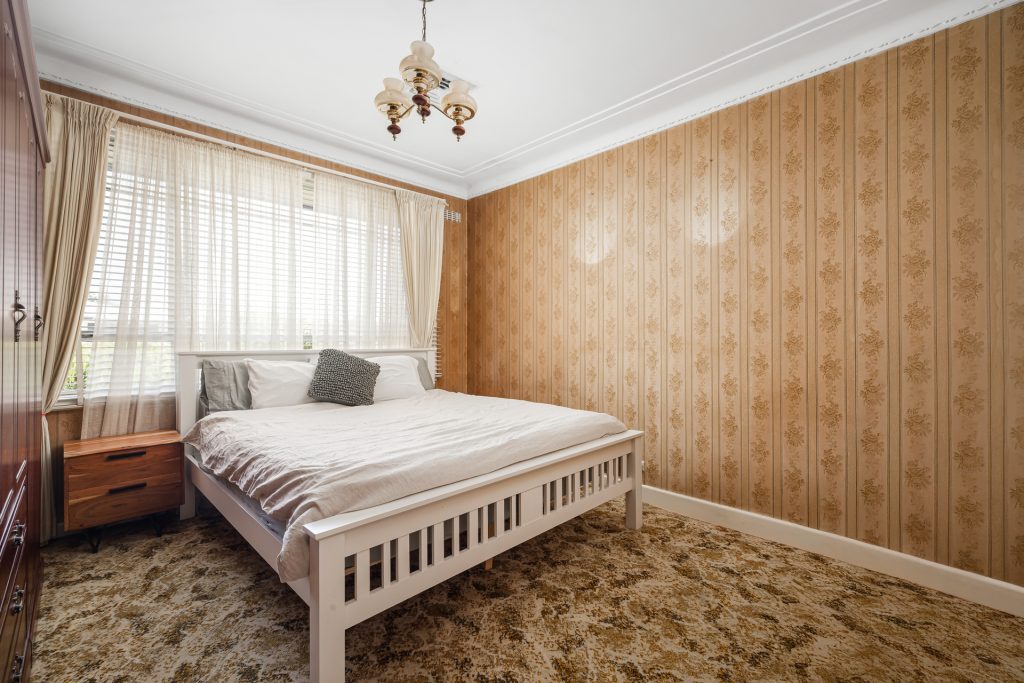 Sold - 82A Targo Road - New Property in Girraween - Real Estate by Anita Mirosevic