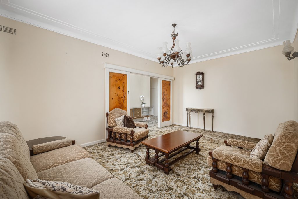 Sold - 82A Targo Road - New Property in Girraween - Real Estate by Anita Mirosevic