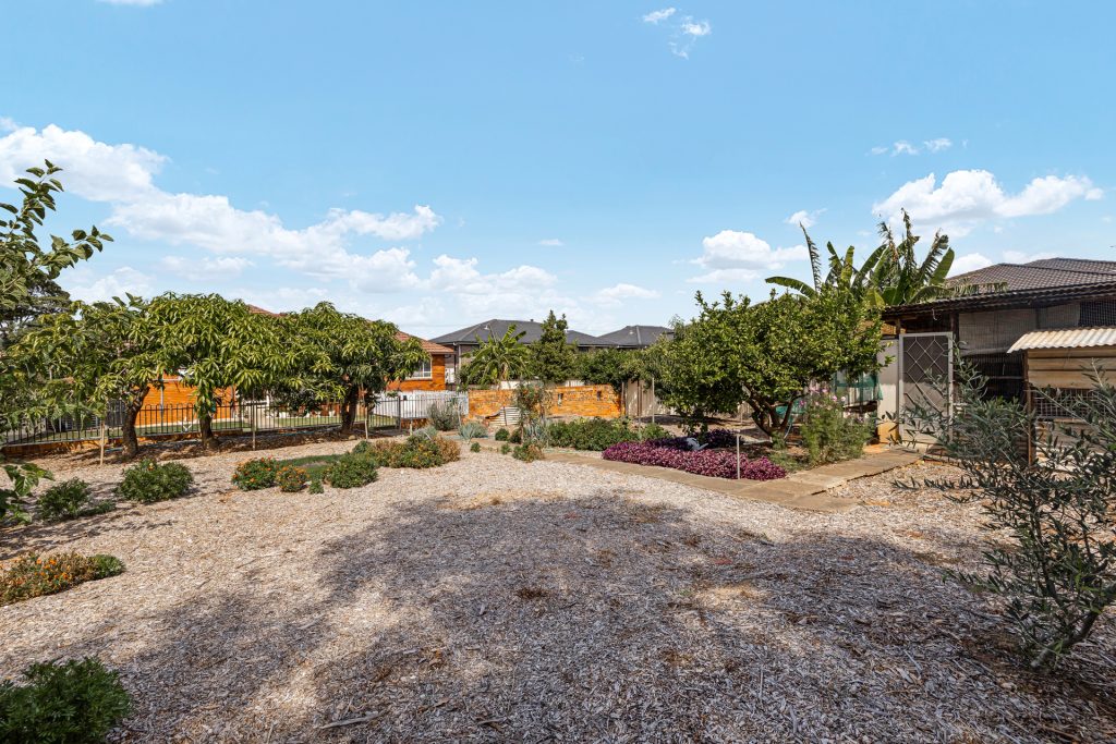 Sold - 82A Targo Road - New Property in Girraween - Real Estate by Anita Mirosevic