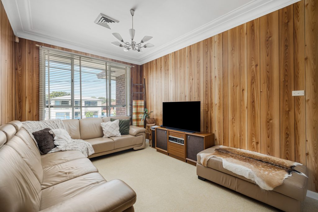 Sold - 82A Targo Road - New Property in Girraween - Real Estate by Anita Mirosevic