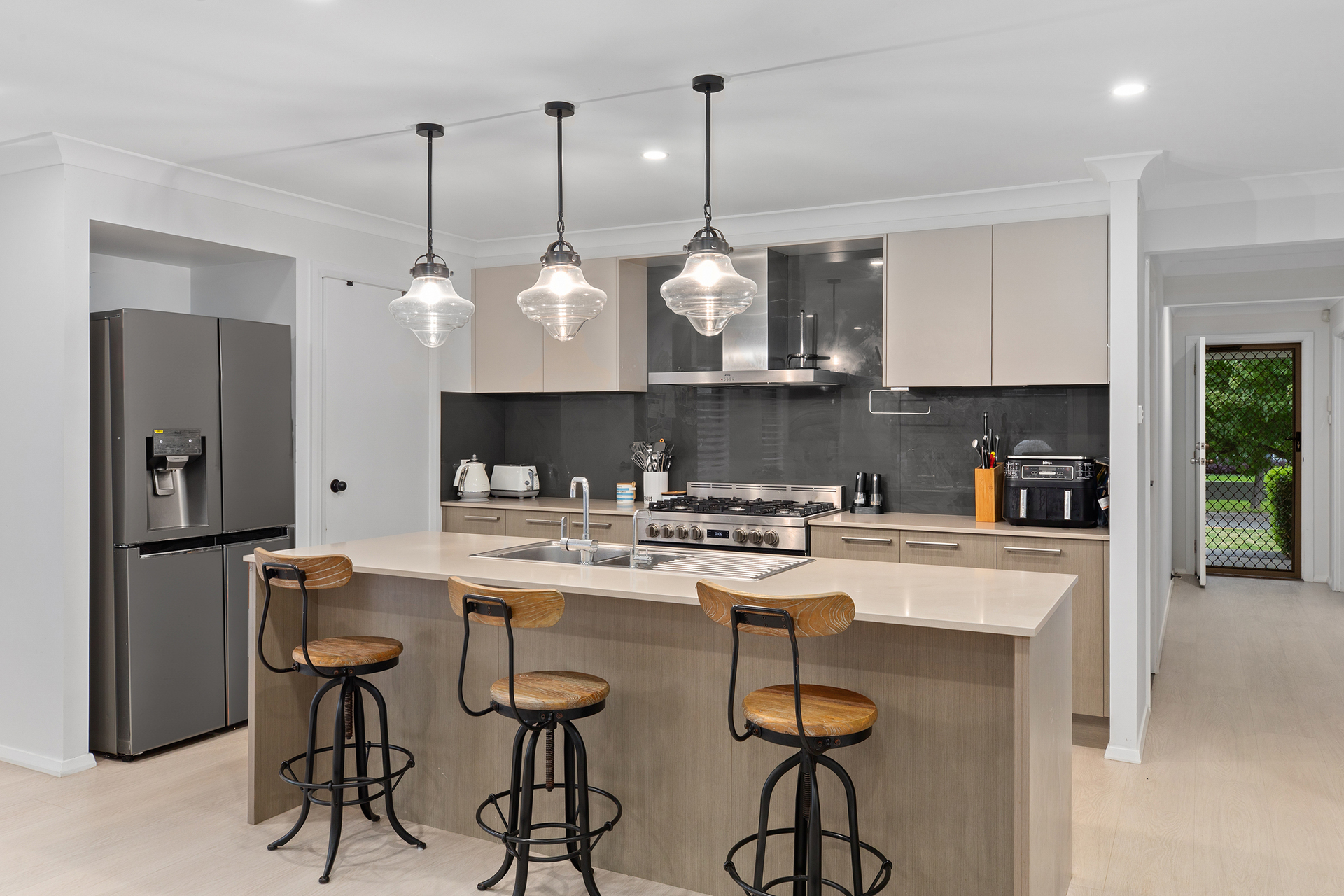 For Sale - 11 Pastoral Street - New Property in Pitt Town - Real Estate by Brett Humby