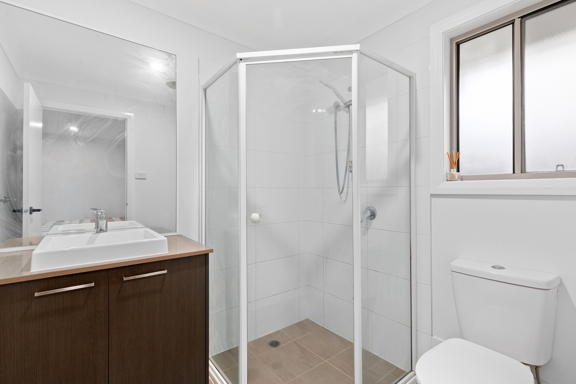 For Sale - 11 Pastoral Street - New Property in Pitt Town - Real Estate by Brett Humby