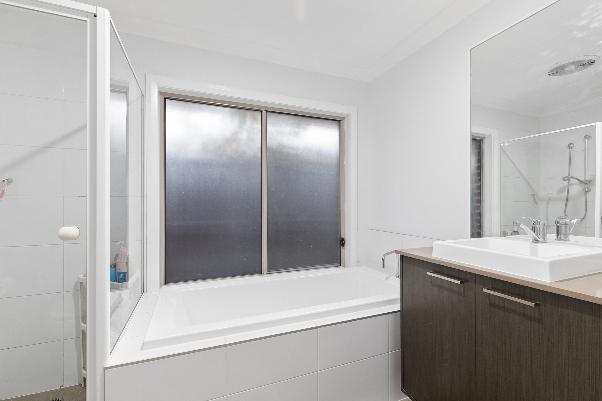 For Sale - 11 Pastoral Street - New Property in Pitt Town - Real Estate by Brett Humby