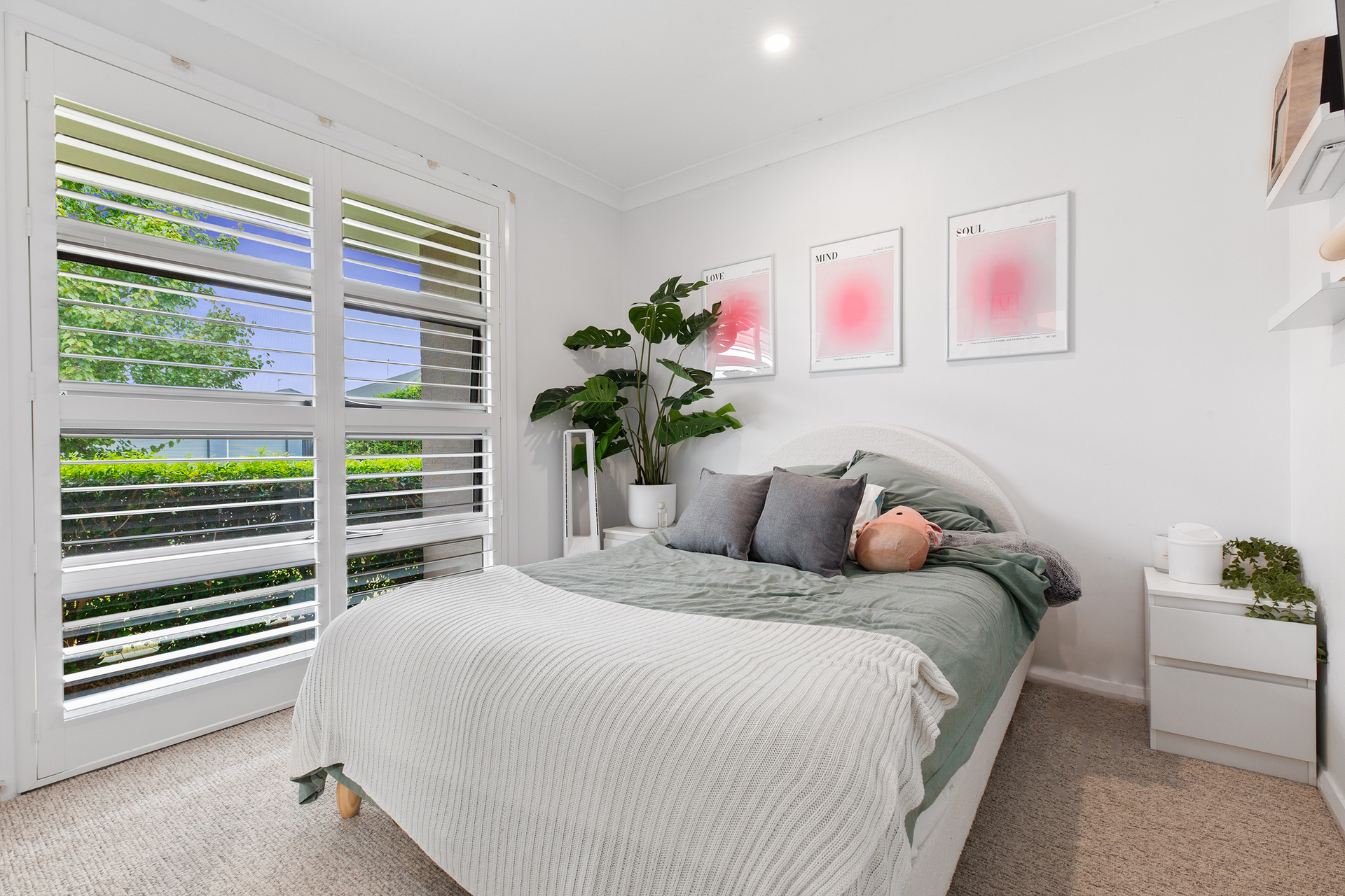 For Sale - 11 Pastoral Street - New Property in Pitt Town - Real Estate by Brett Humby