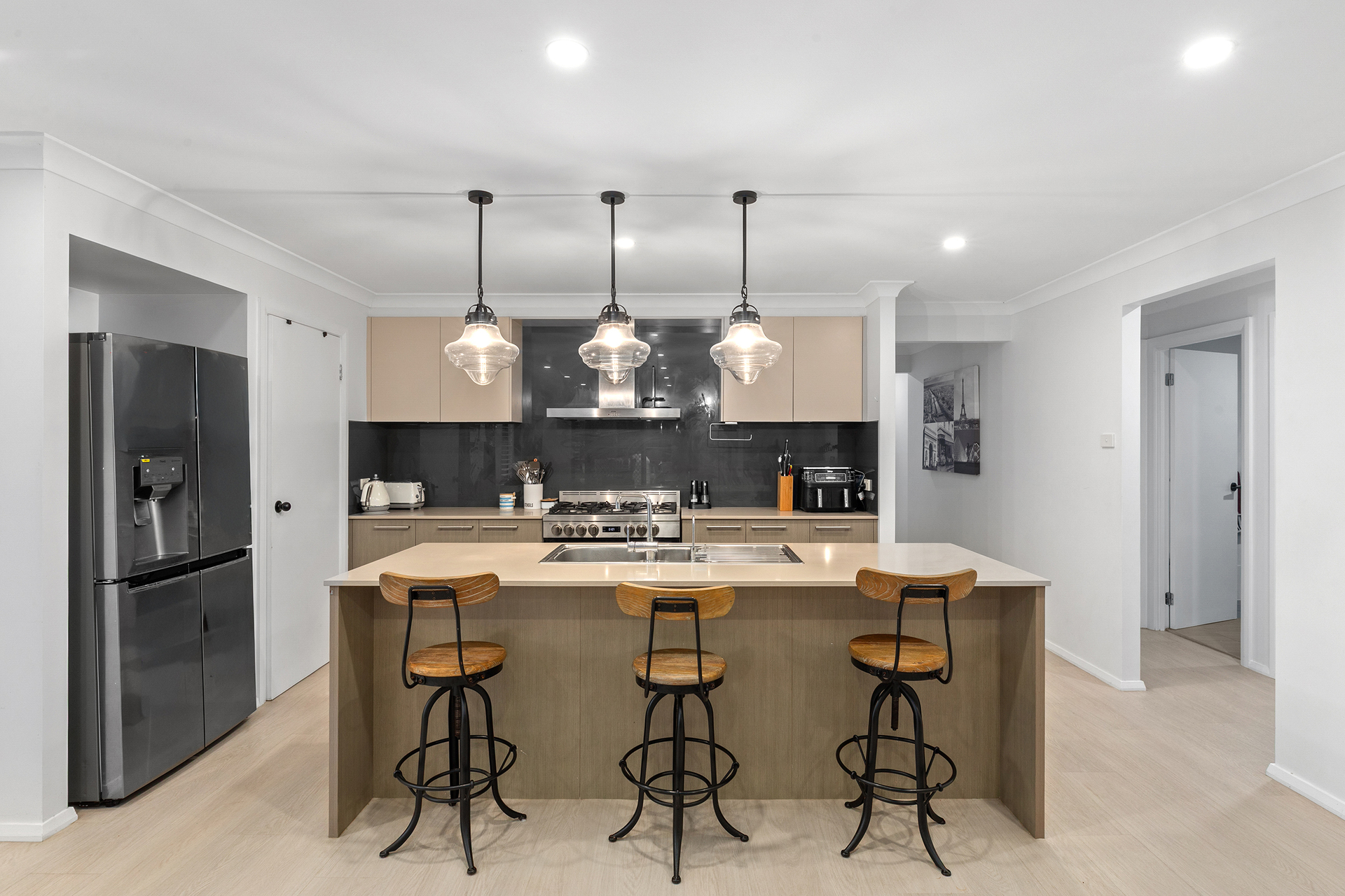 For Sale - 11 Pastoral Street - New Property in Pitt Town - Real Estate by Brett Humby