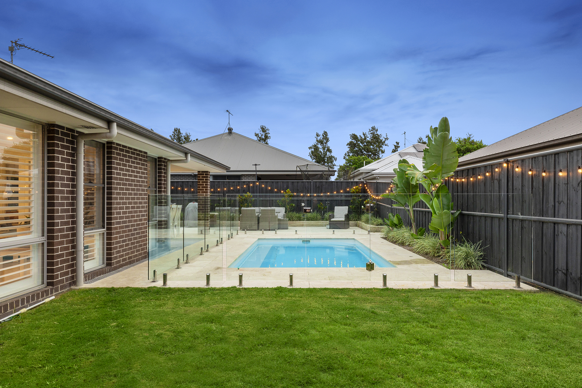 For Sale - 11 Pastoral Street - New Property in Pitt Town - Real Estate by Brett Humby
