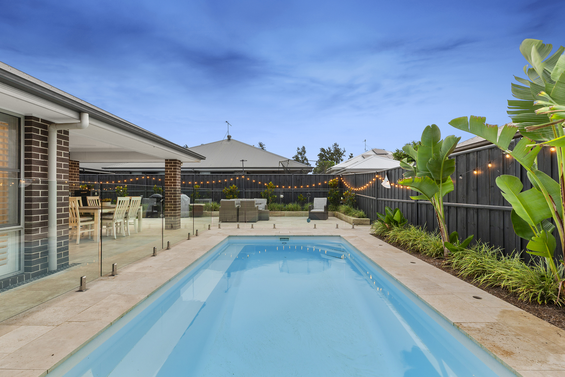 For Sale - 11 Pastoral Street - New Property in Pitt Town - Real Estate by Brett Humby