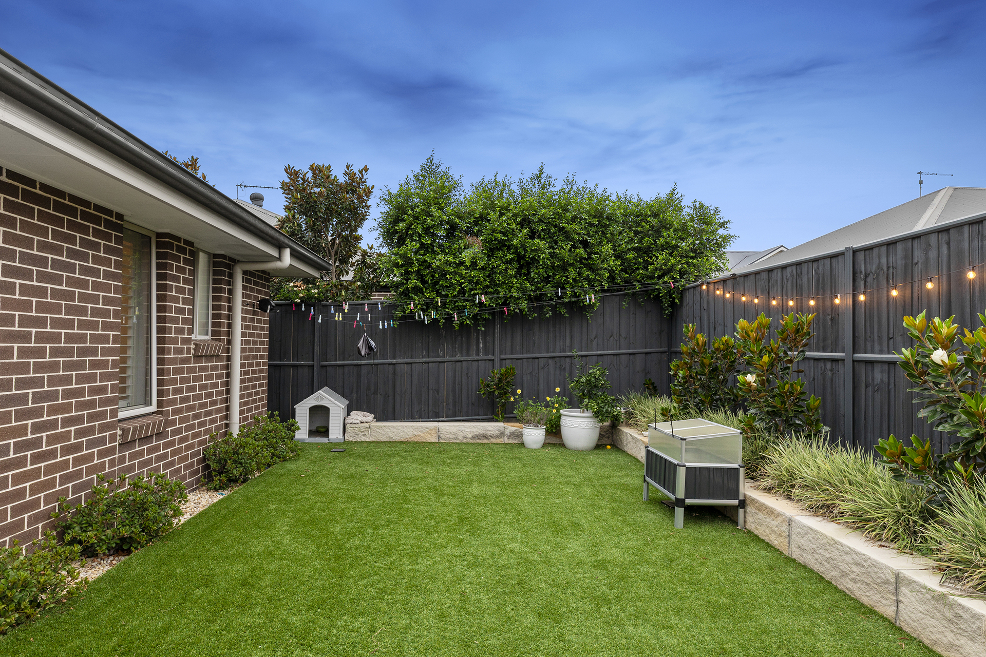 For Sale - 11 Pastoral Street - New Property in Pitt Town - Real Estate by Brett Humby