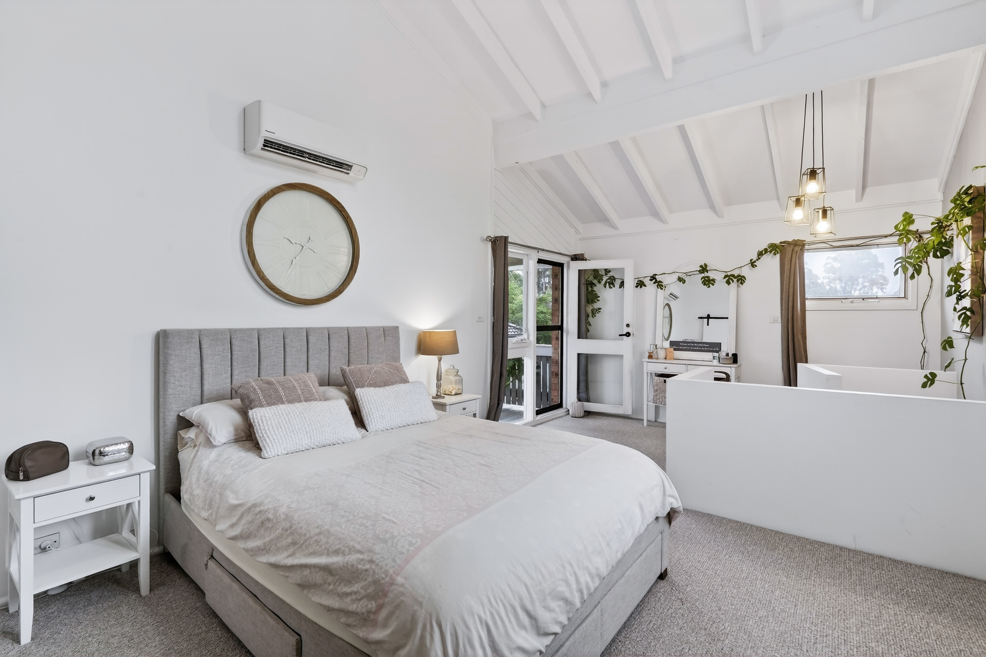 For Sale - 27 James Cook Drive - New Property in Kings Langley - Real Estate by Kim McChlery